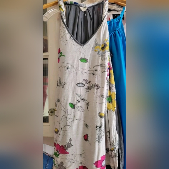 🦋💓LIVE SHOW ITEM LISTING💓🦋 - Picture 7 of 14